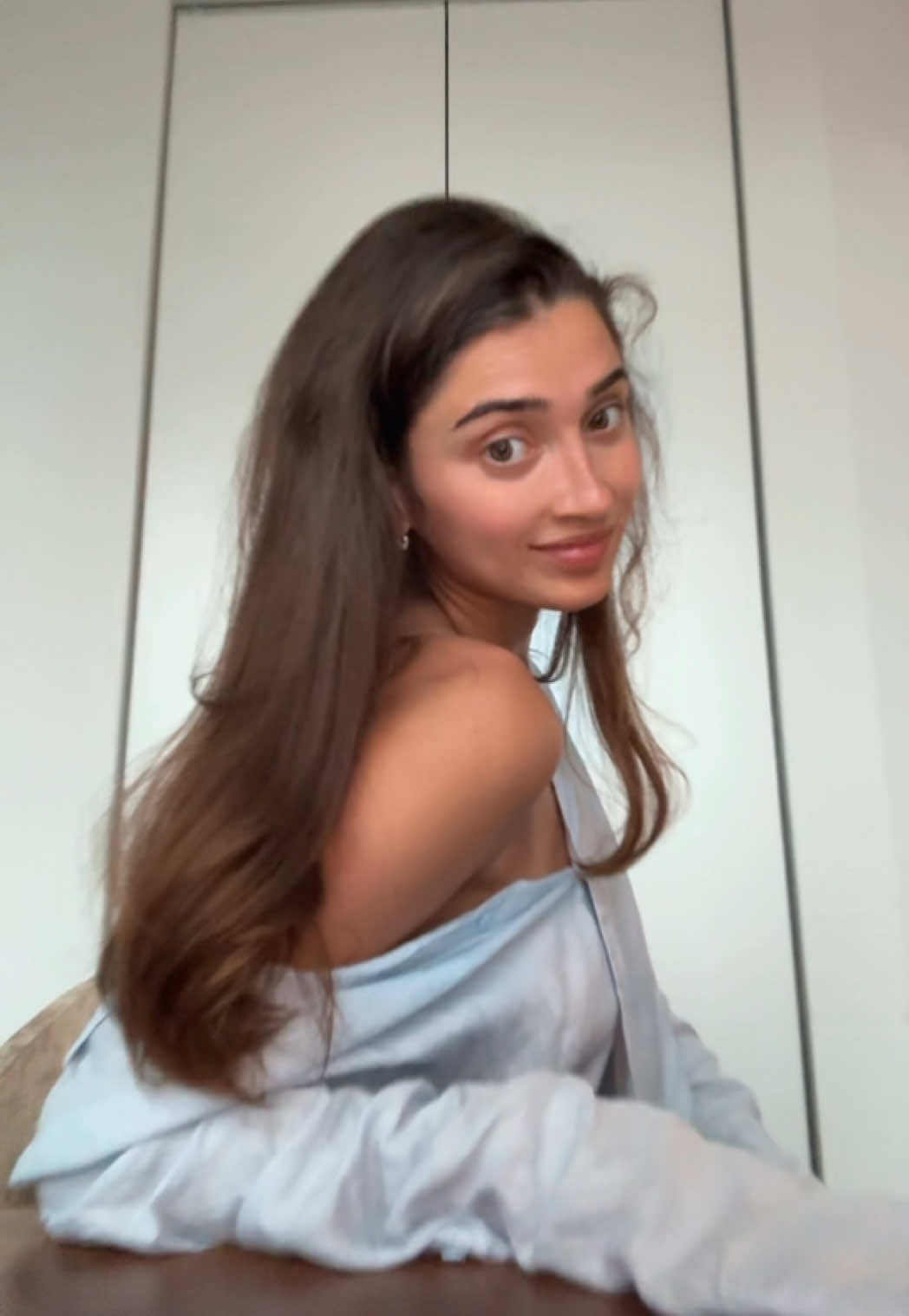 @Sophia