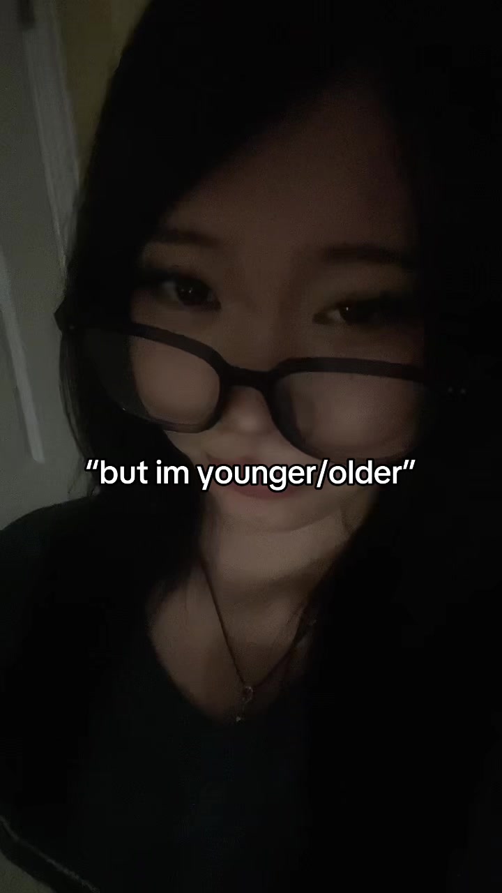 @klo