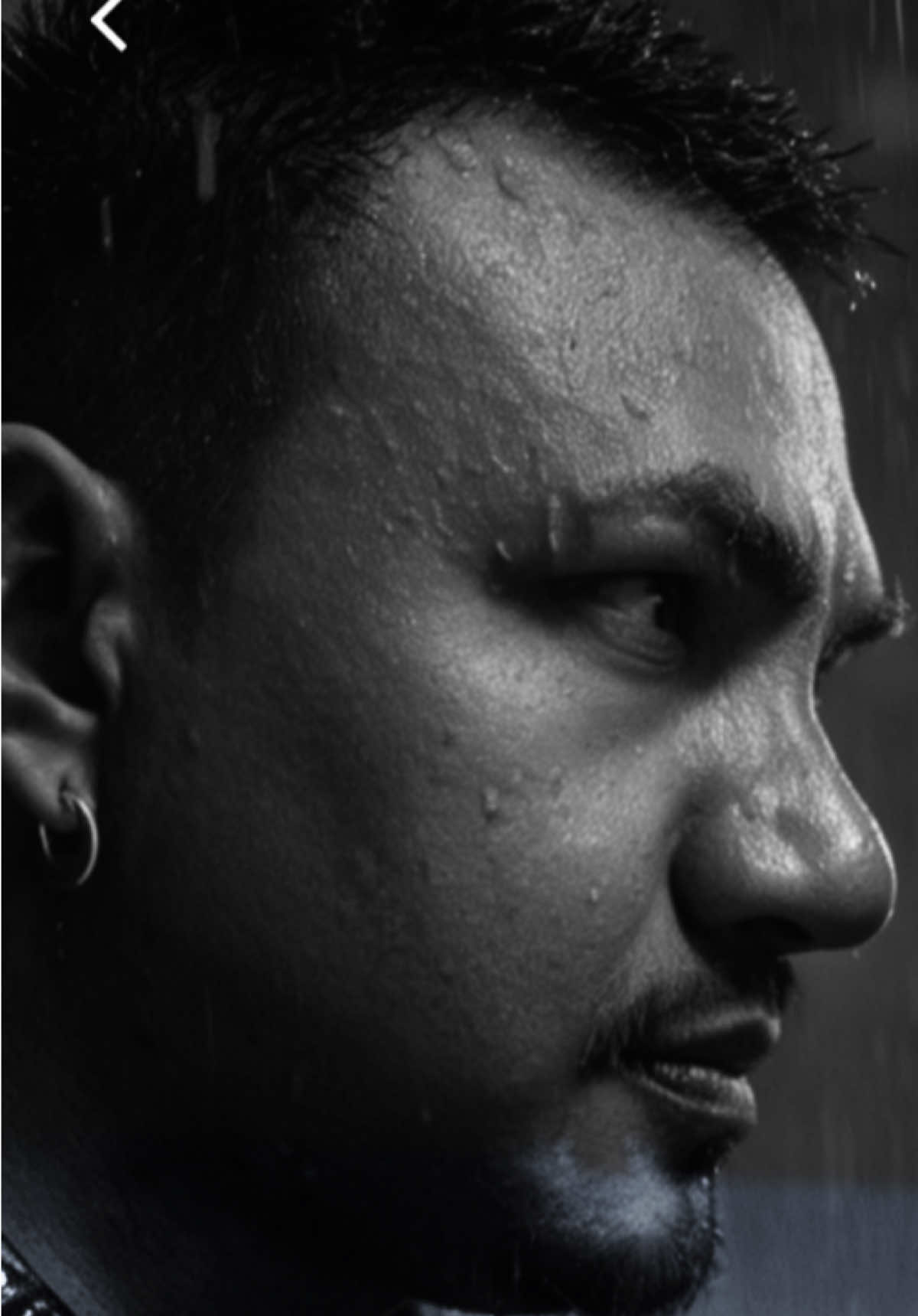 @Anuprastha Band