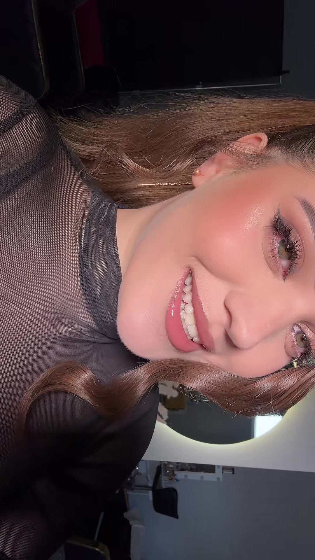 @Викуша