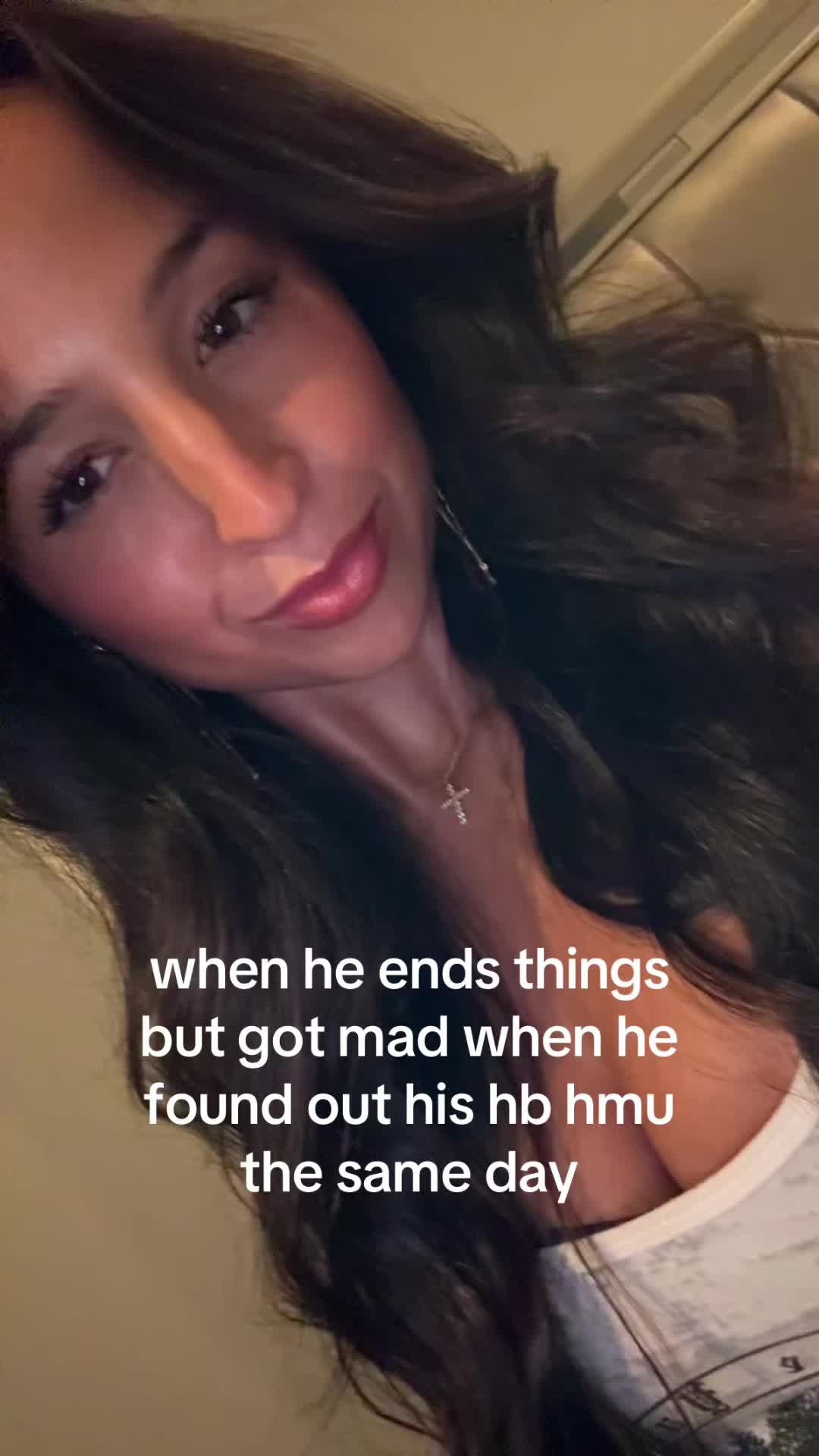 @B🤍