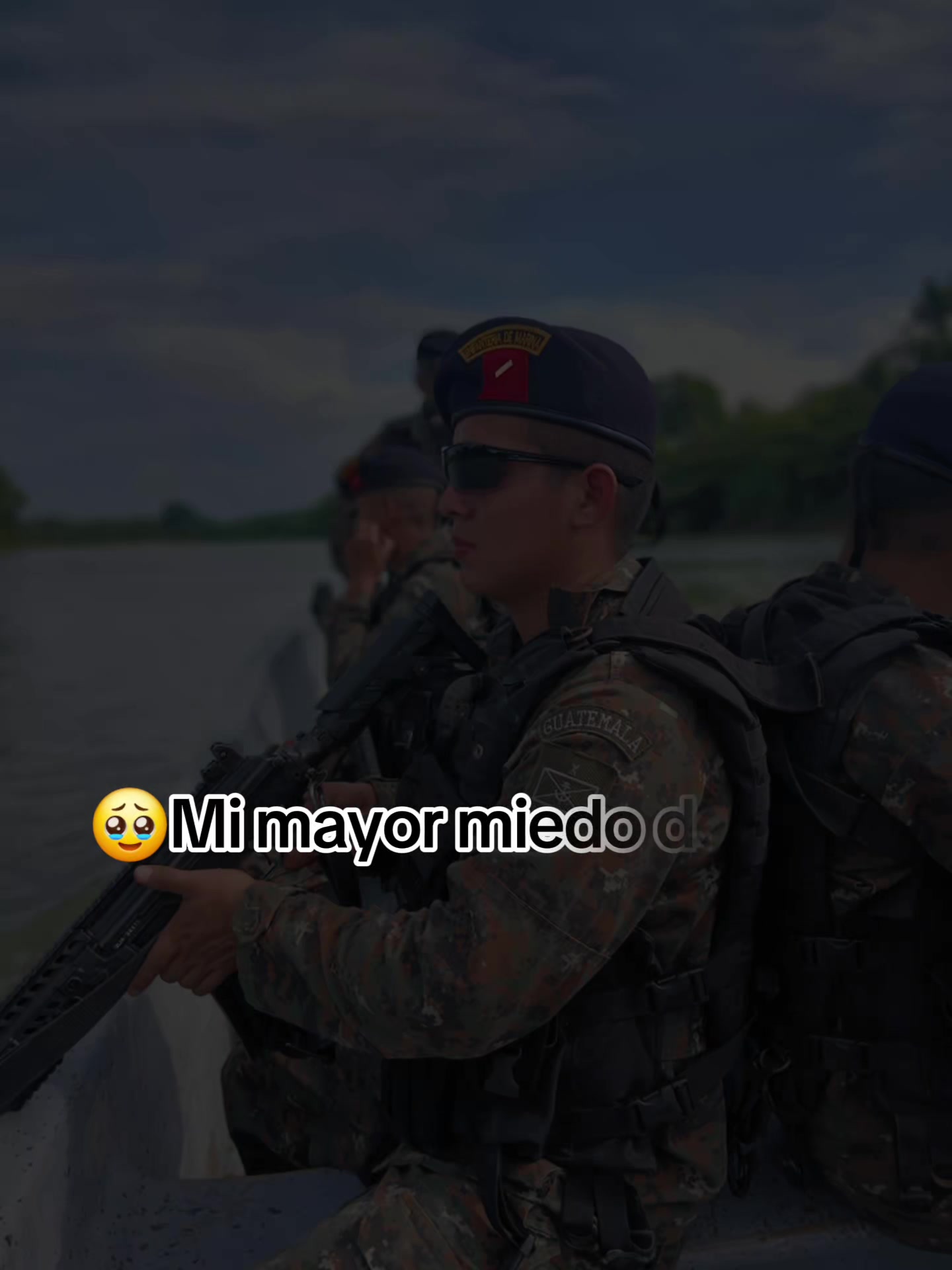 @☠️💯Santymucu❤️🔥Oficial🥷
