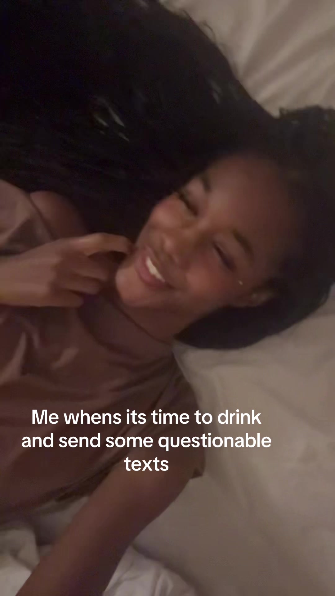 @getoffmytiktokmom