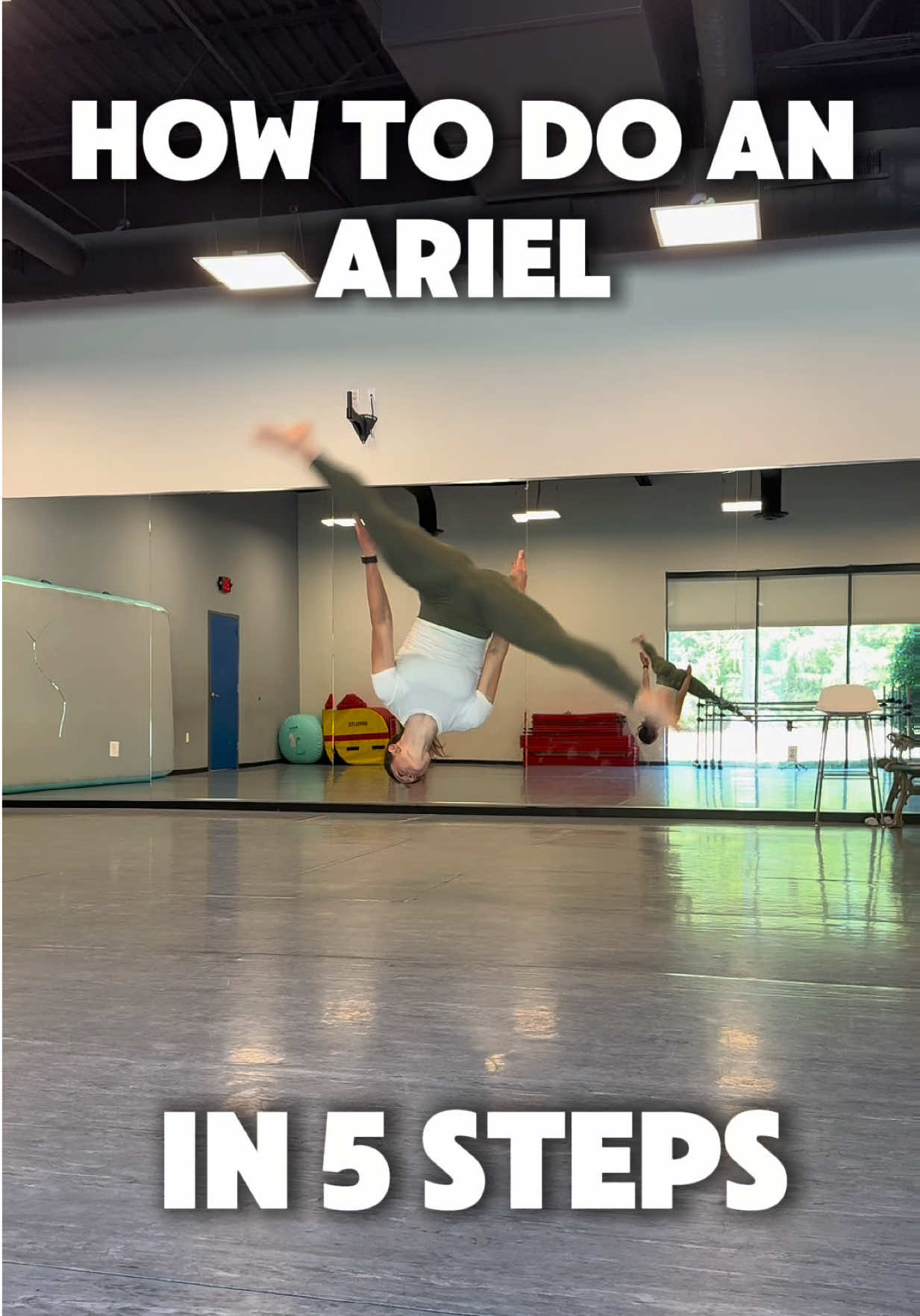 @Madilynn