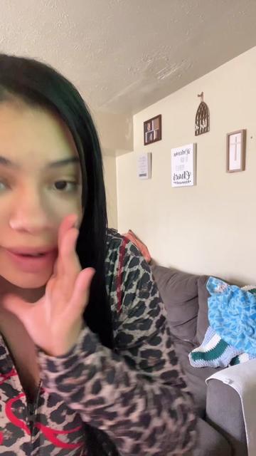 @mommyynat✨