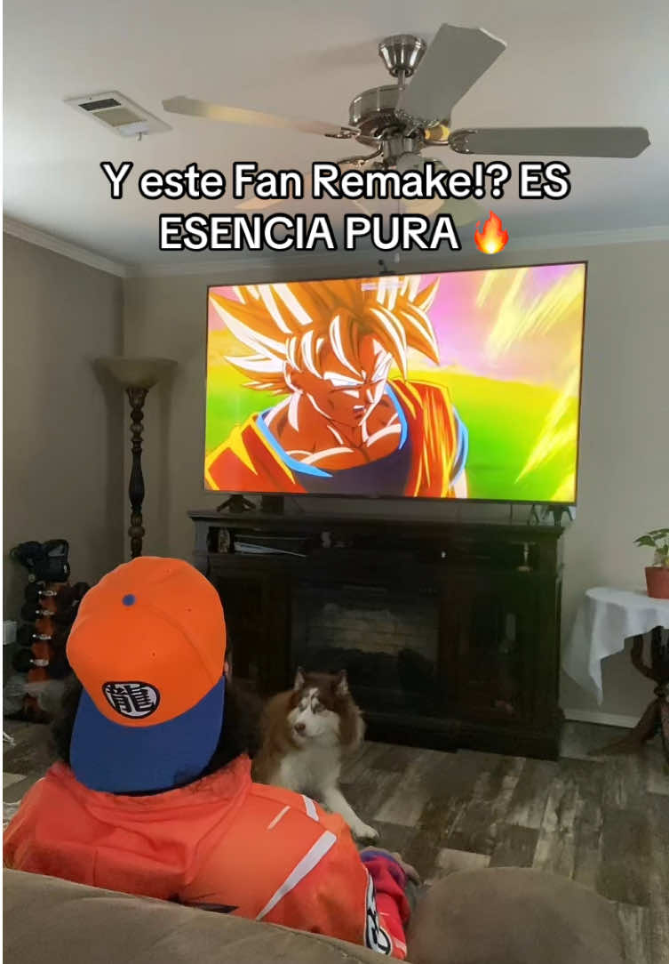 @IannCarlos24