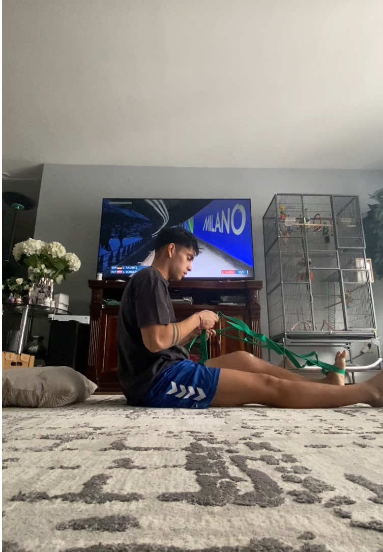 @a.