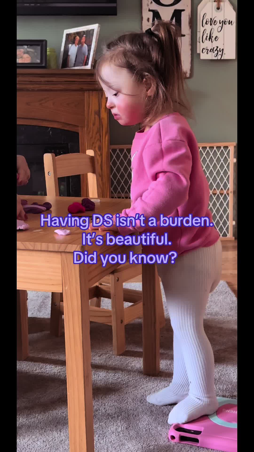 @Kami
