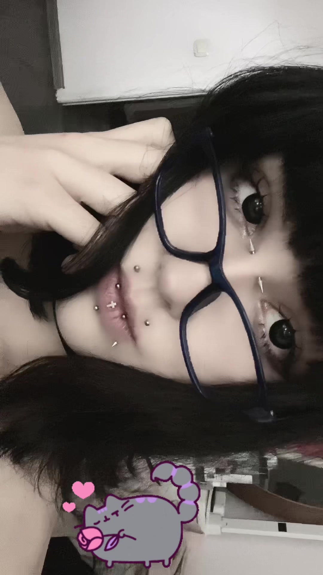 @гера