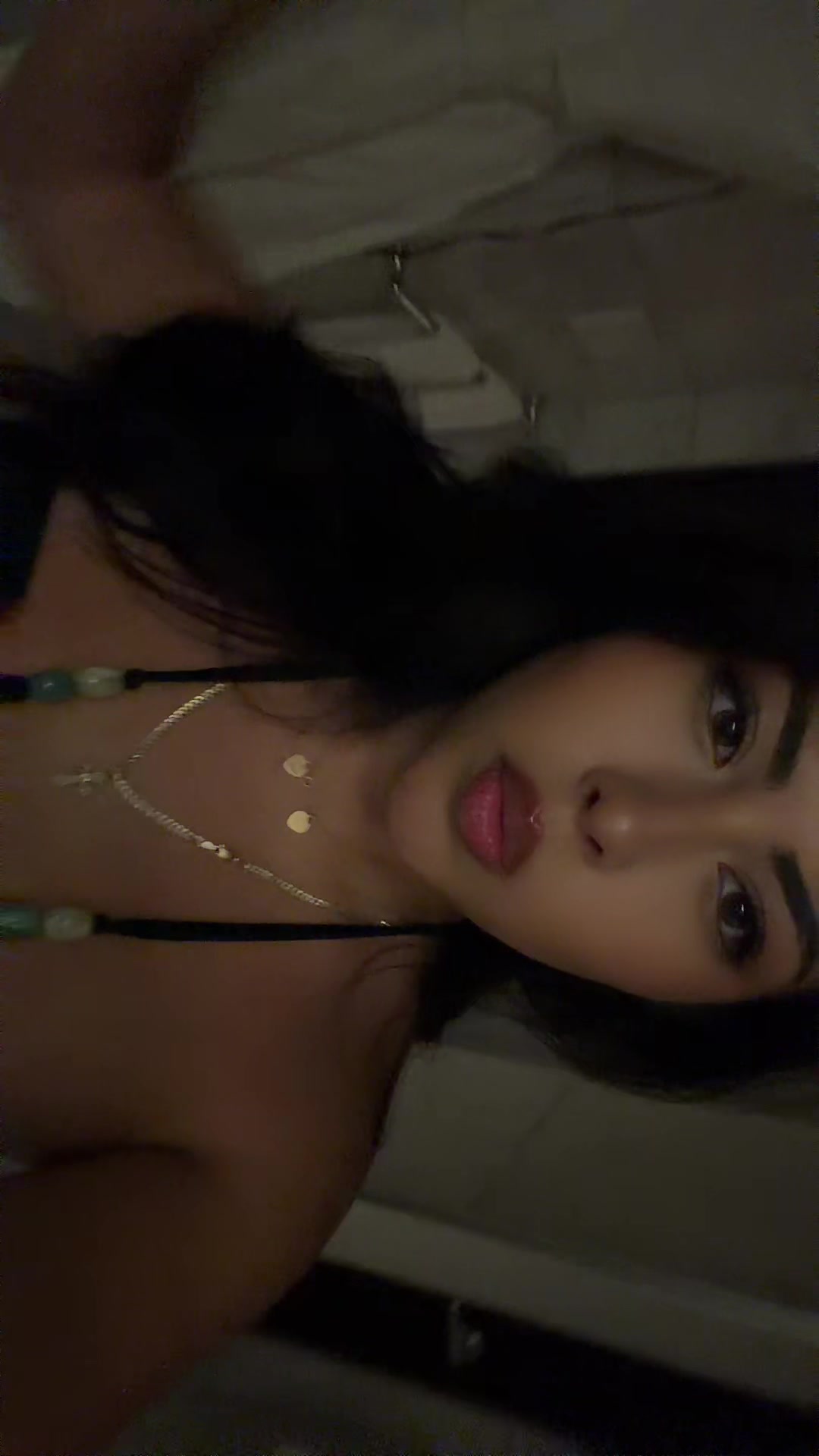 @maiya