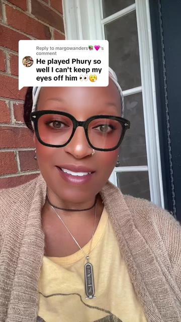@rowshambeaux43