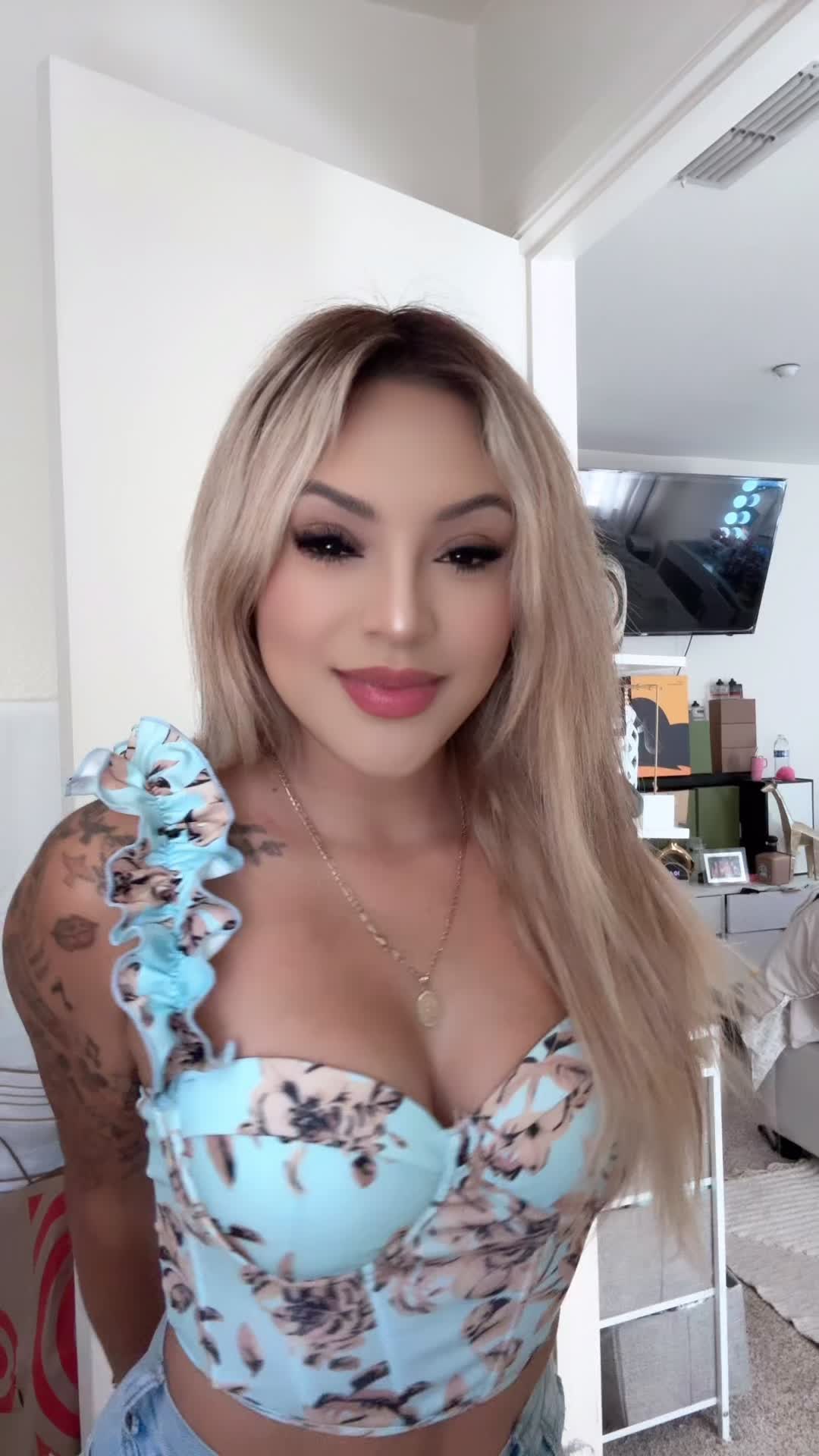 @🇲🇽🍀BarBiee Torres🍀🇲🇽