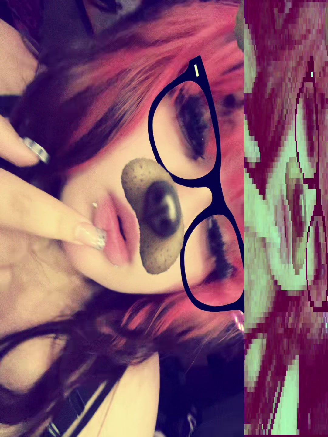 @riley 🍃🃏
