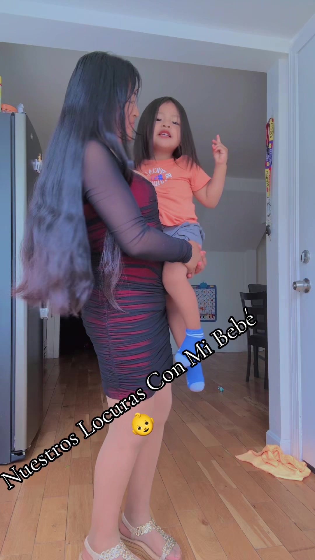 @Jêssy