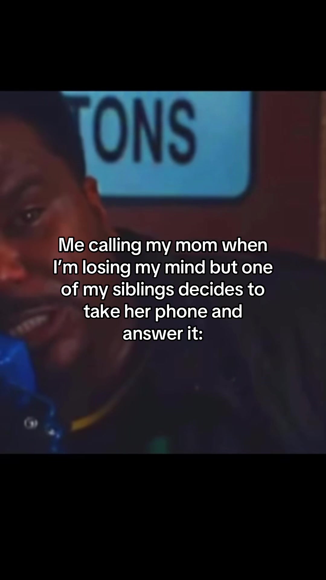 @๐๐๐