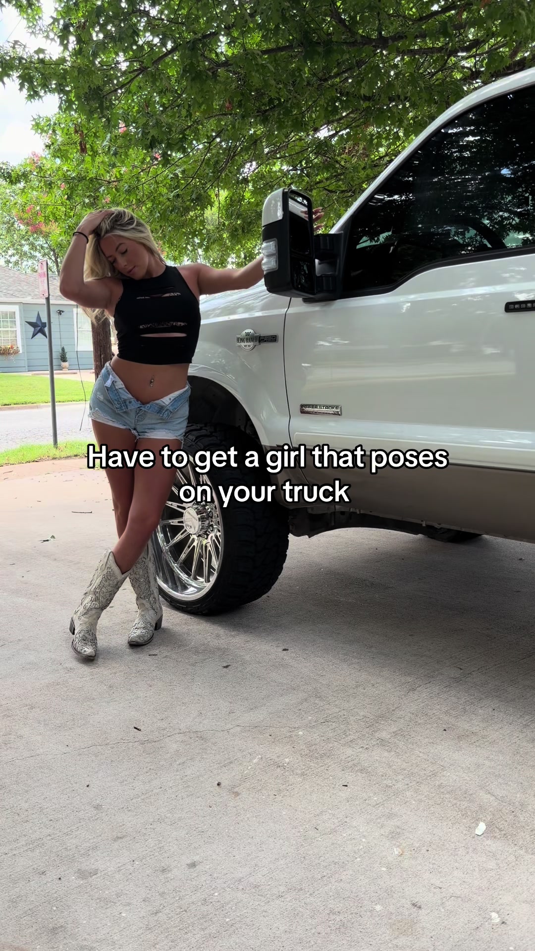 @kenz