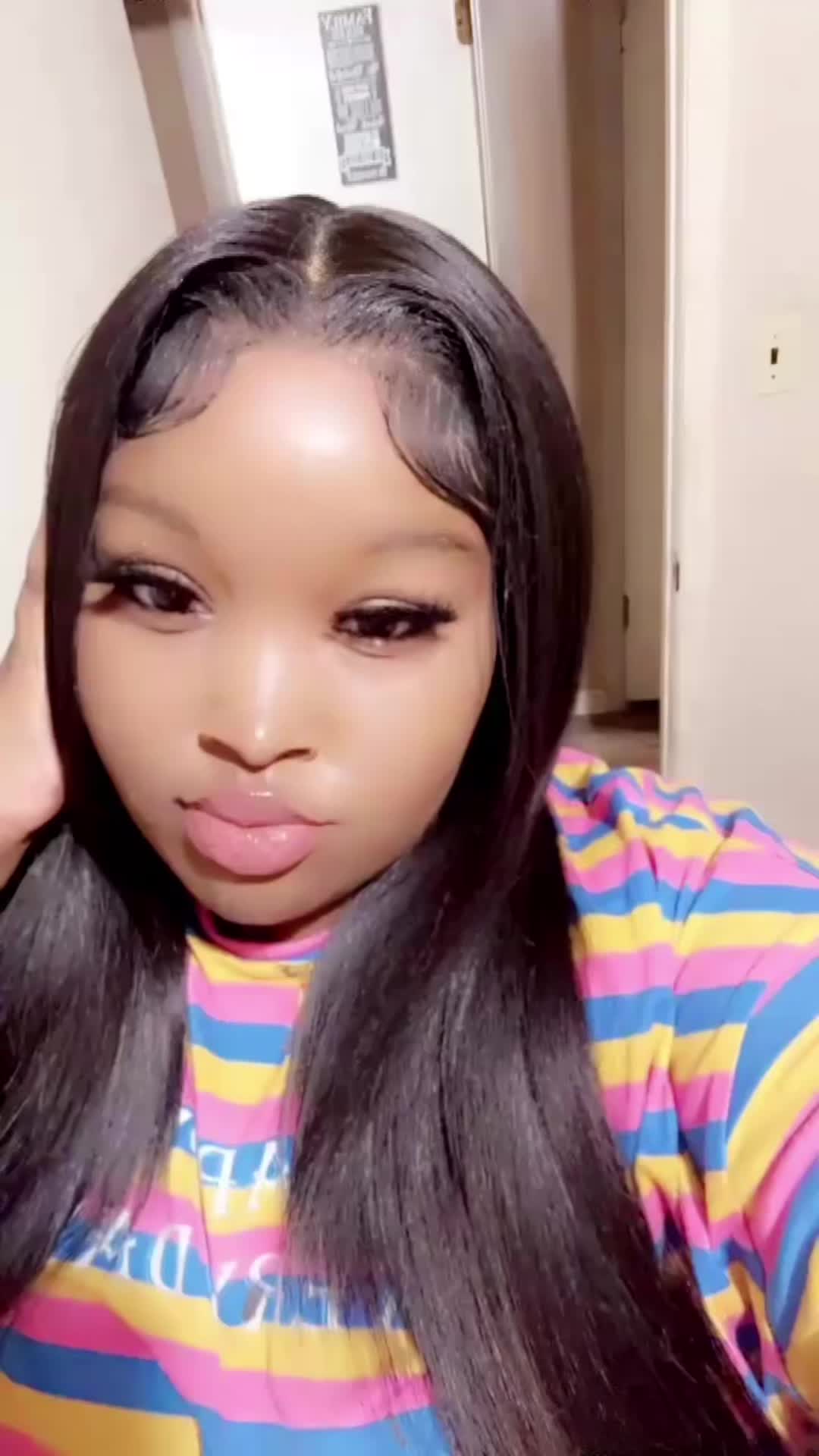 @Andrea🫠💕
