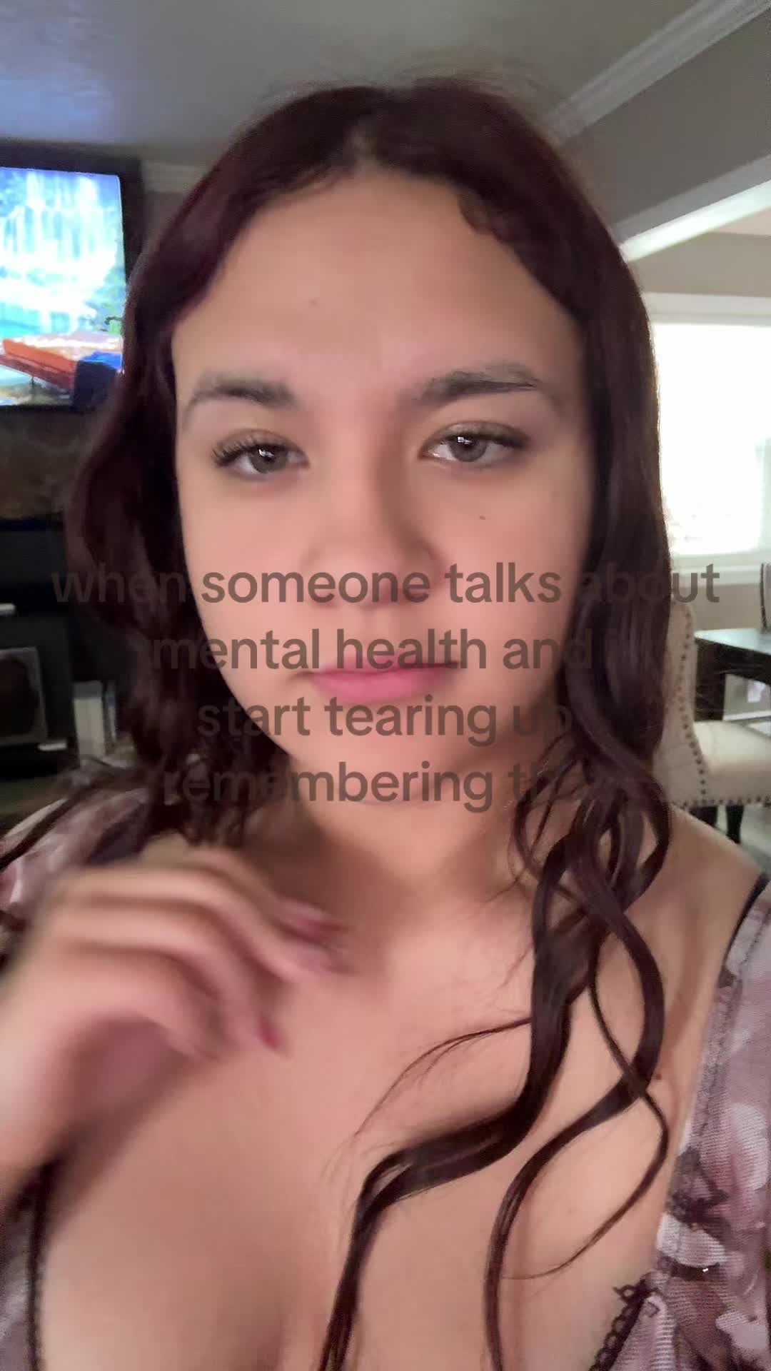 @…