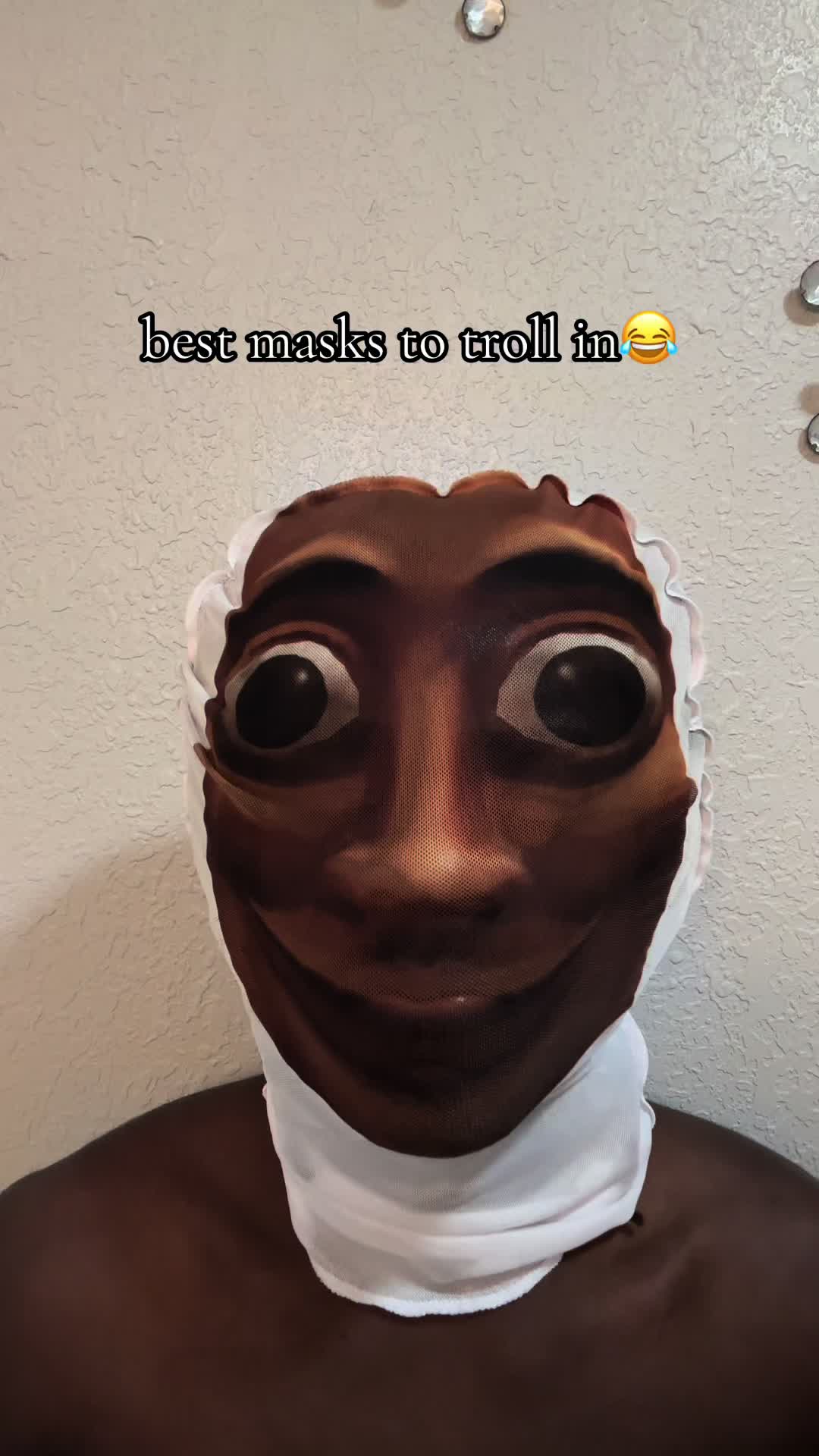 @@zbdiditagain