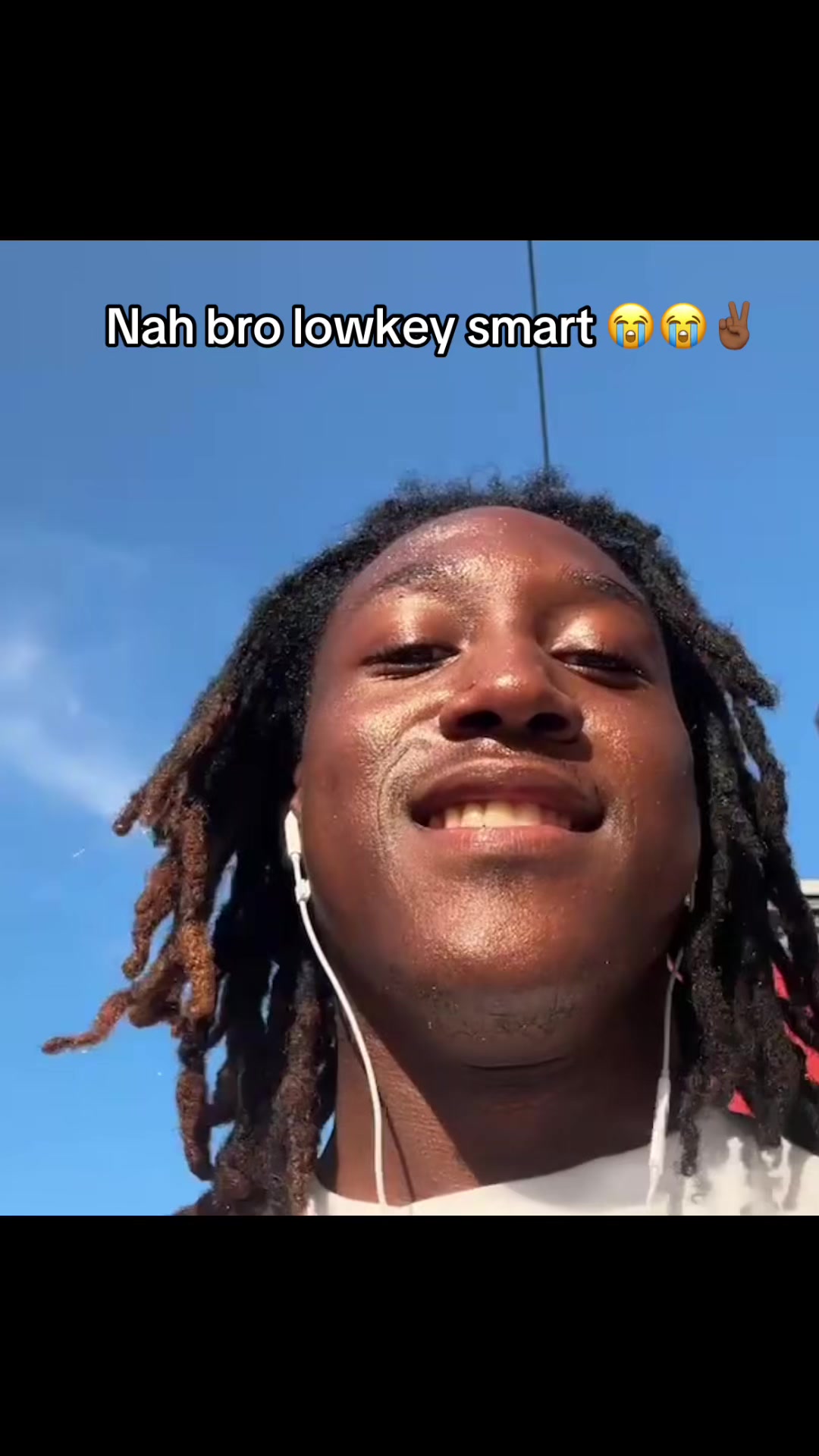 @Marr