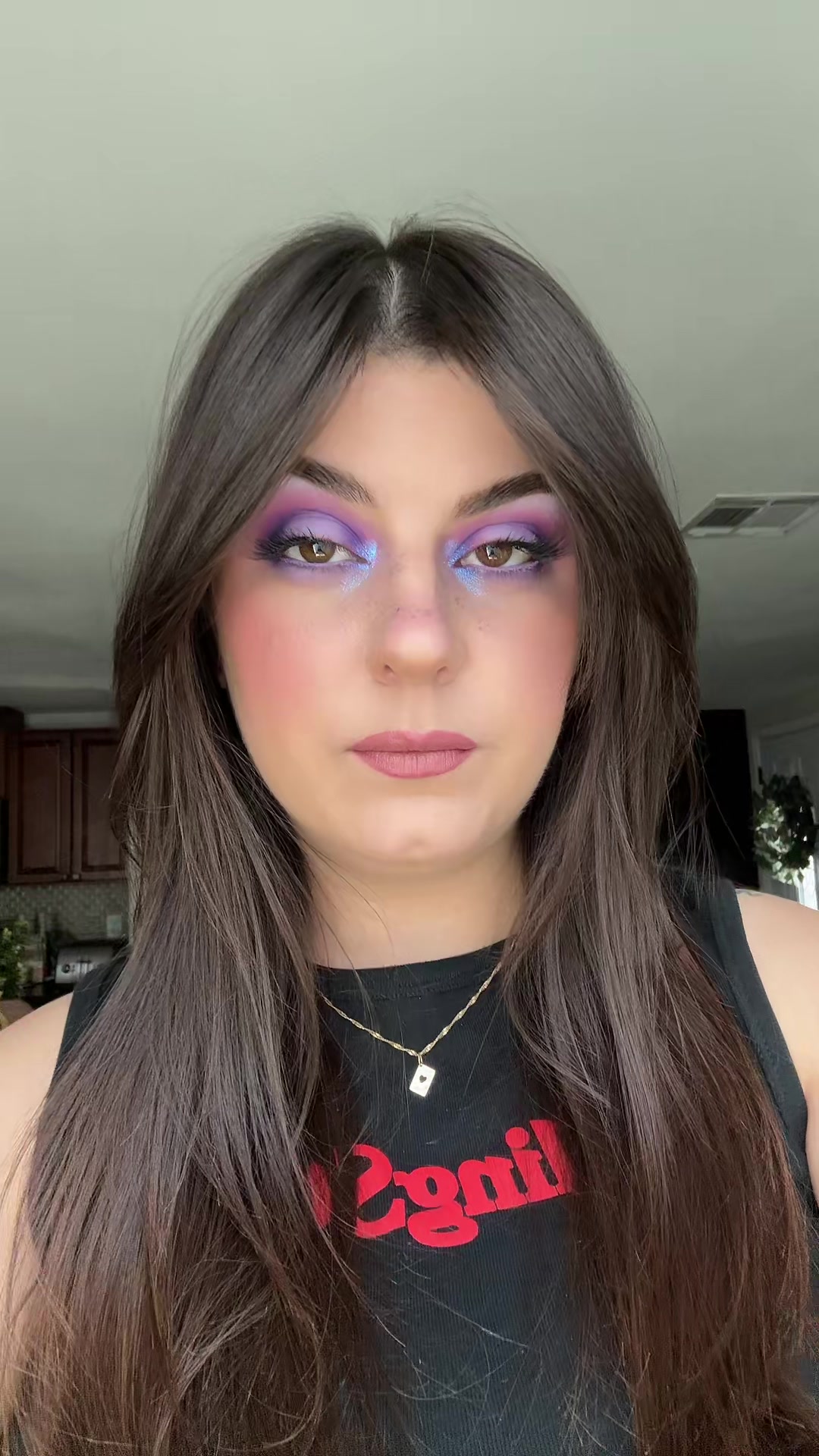 @Kaarissalynn