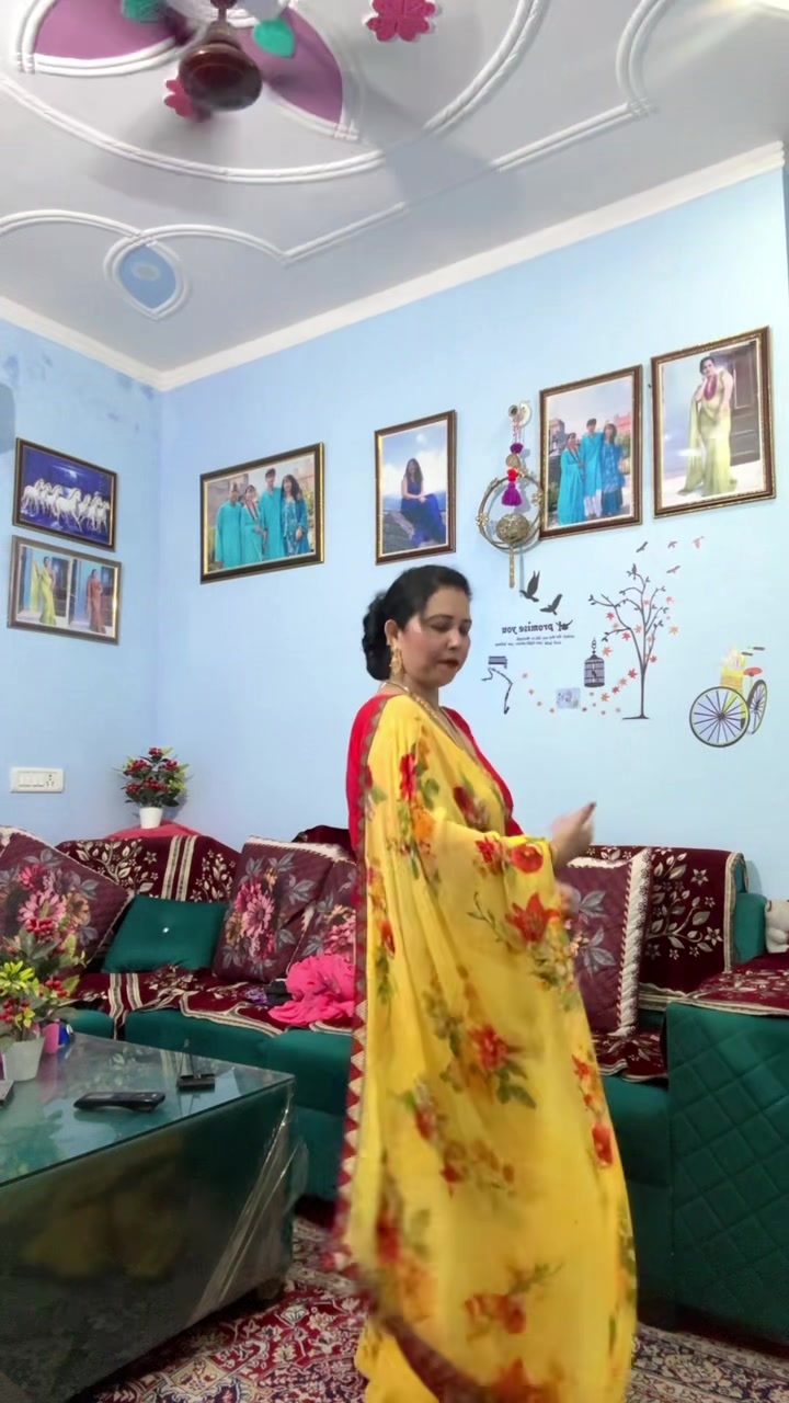 @Menka Khadka