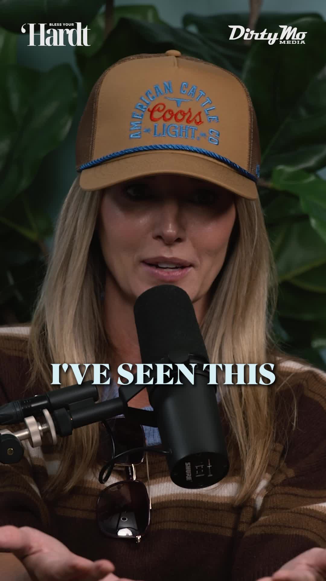 @Dirty Mo Media