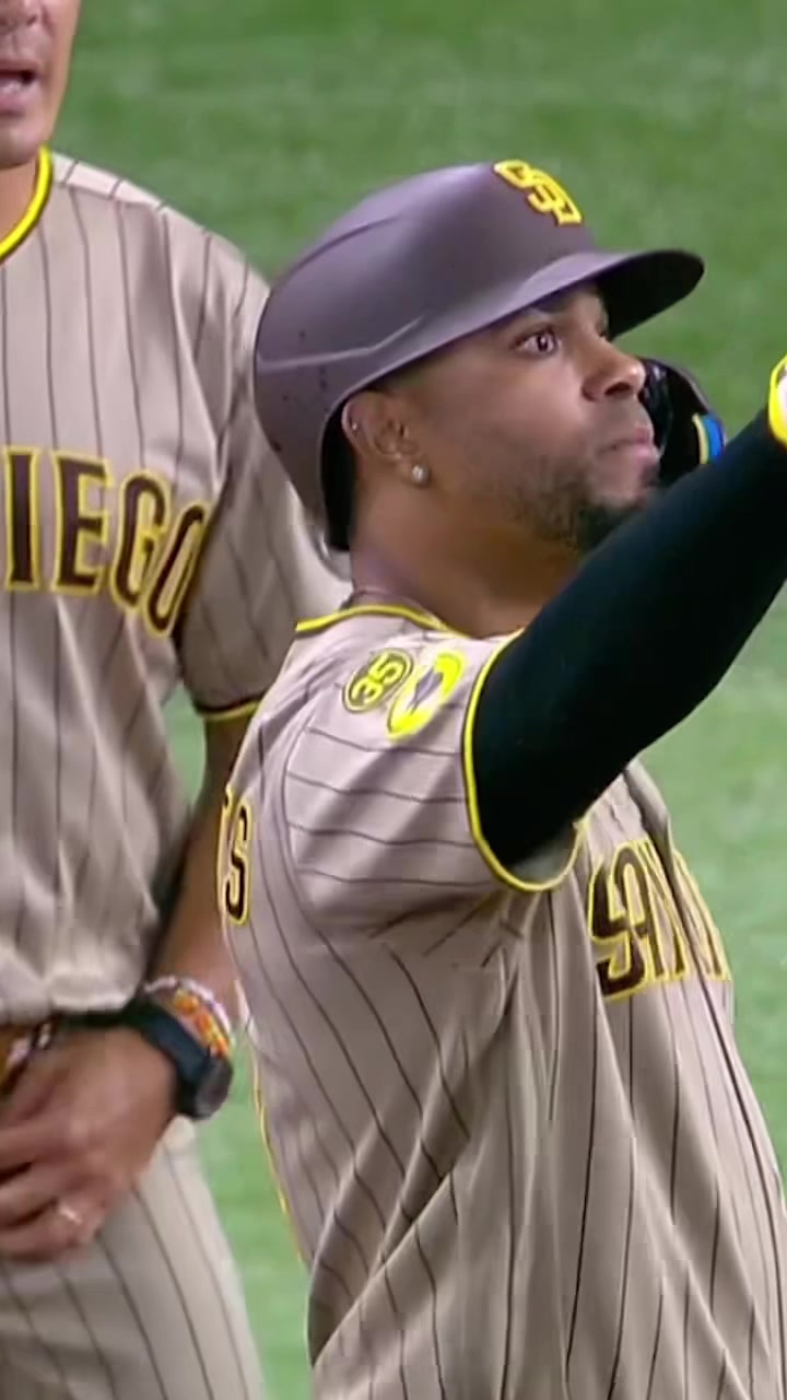 @Talkin’ Baseball