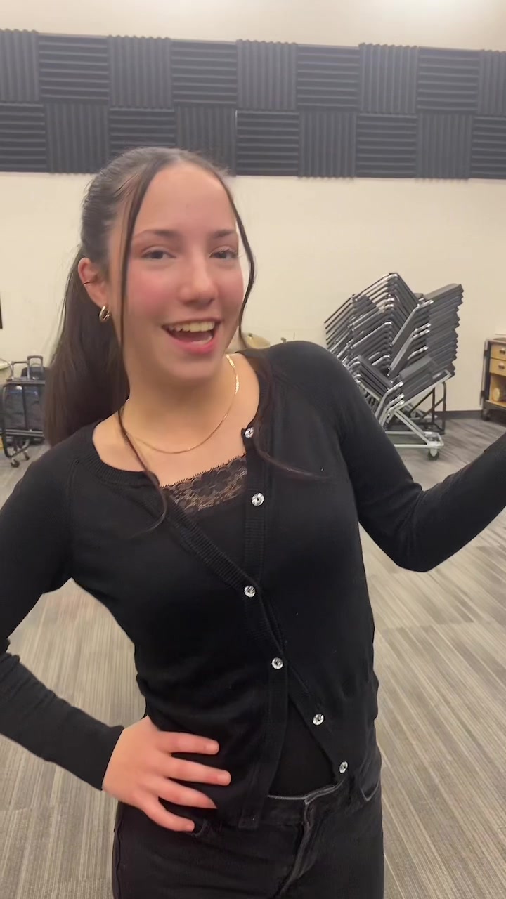 @jooooooyyyyyyyyyyyyy