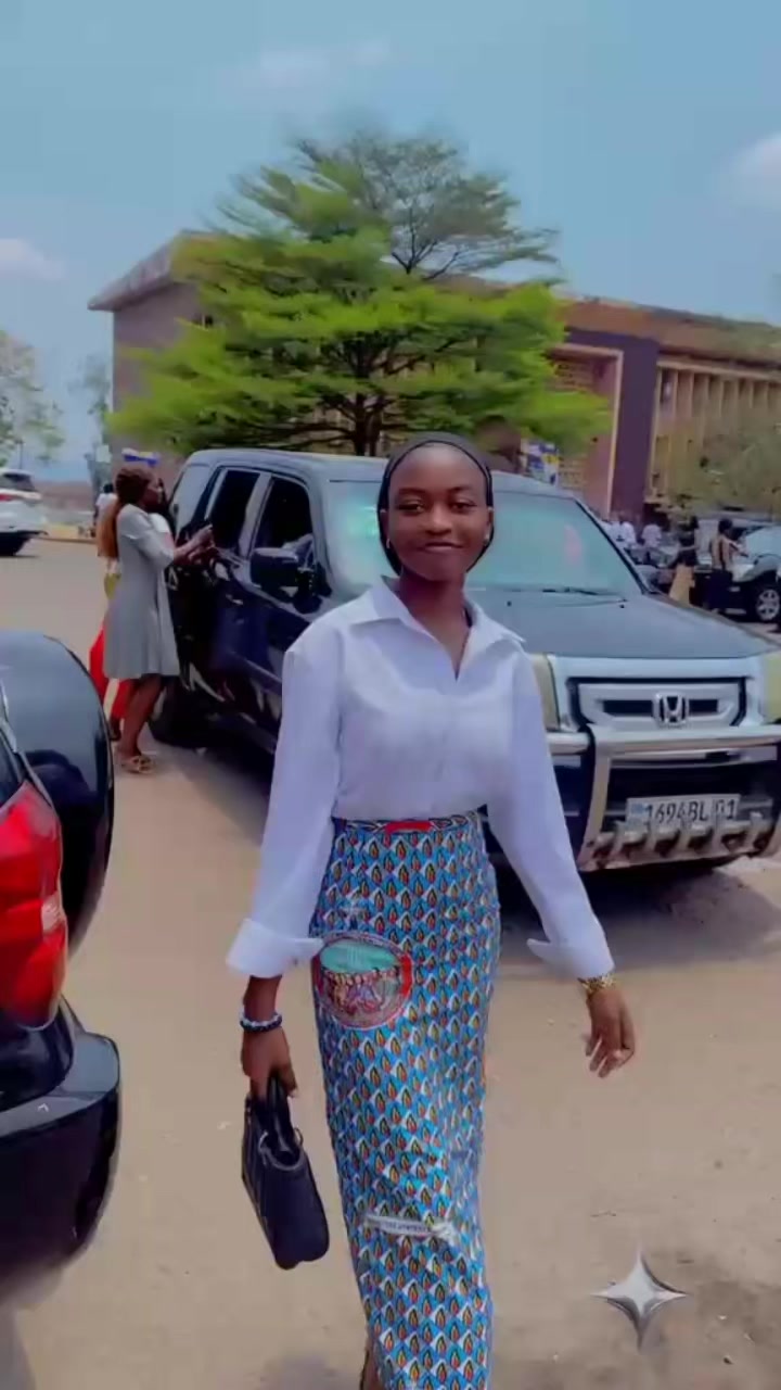 @Généreuse La souriante🥰