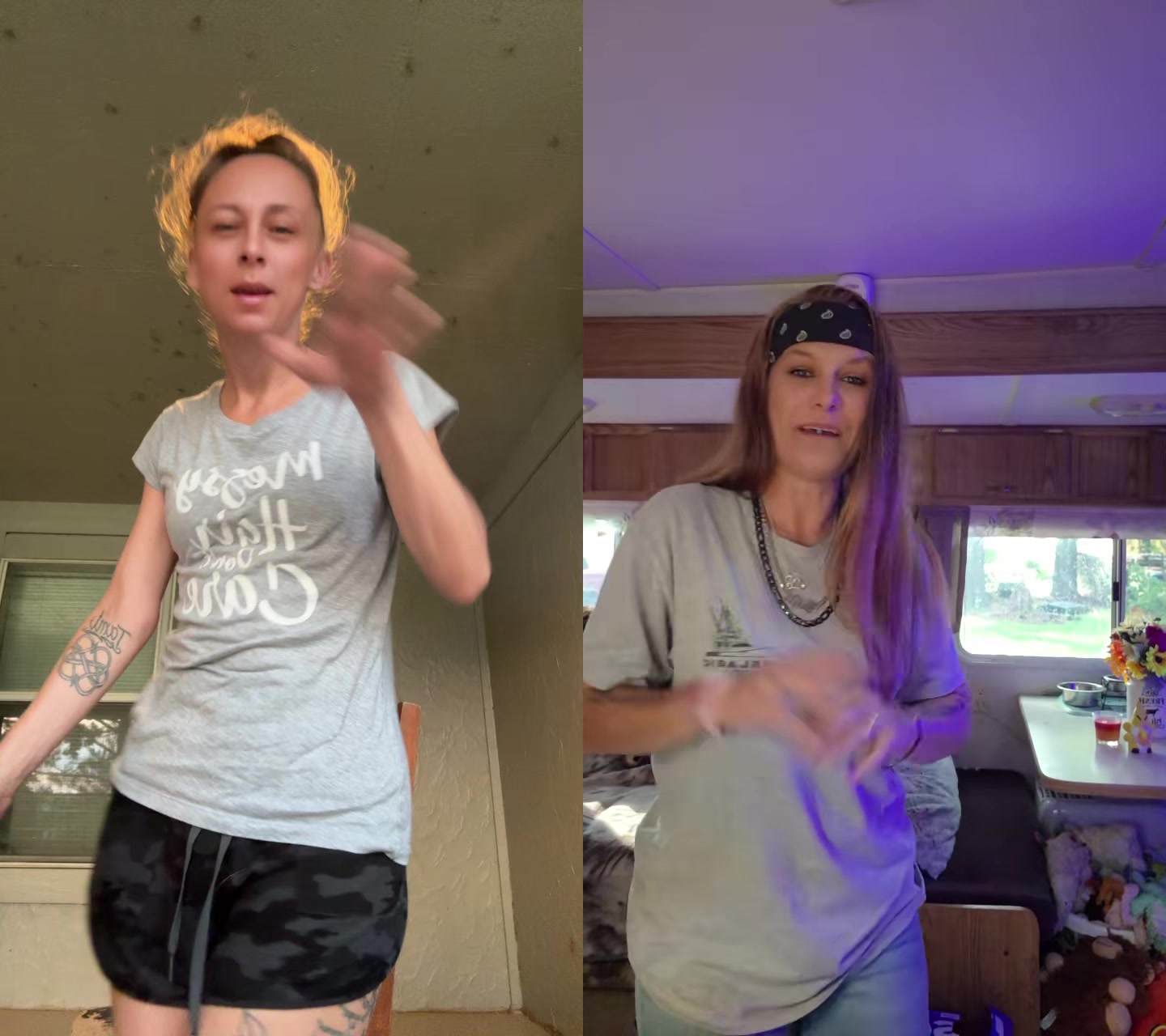 @Beautifullybroken🏳️&zwj;🌈