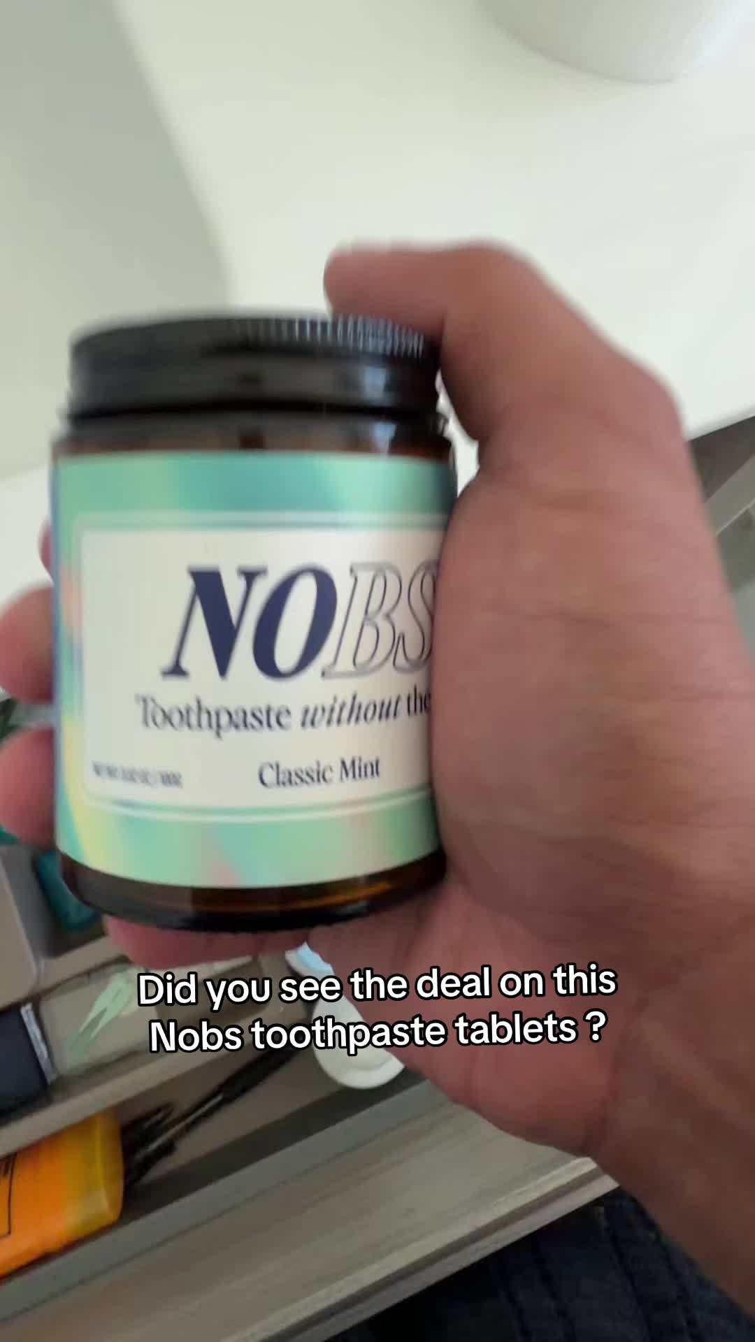 @AbundanceDeric
