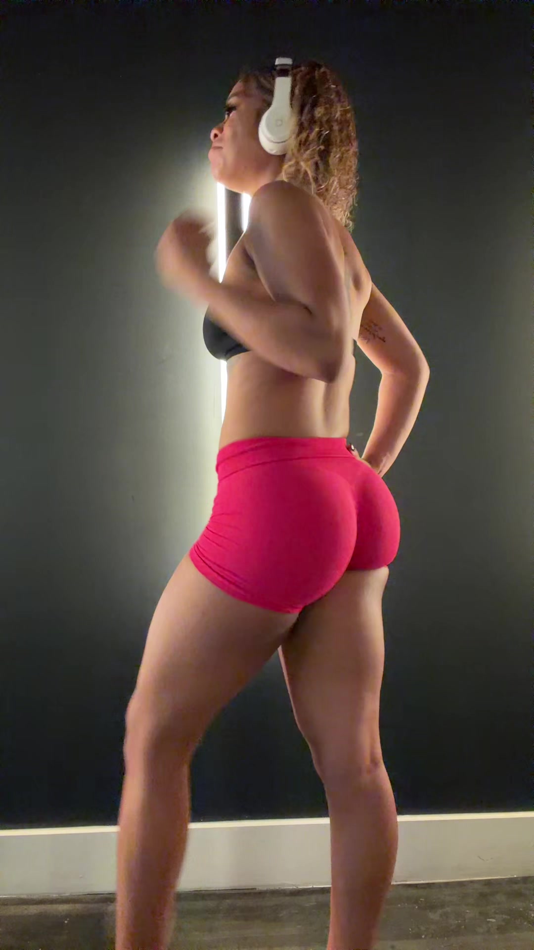 @Jessica Akbar