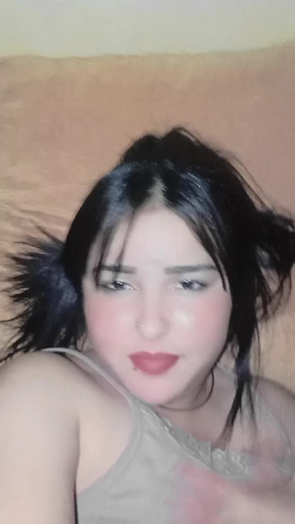 @hassnia hassnia