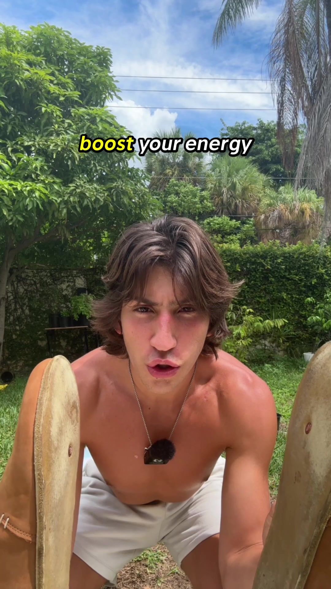 @EnzoHealth