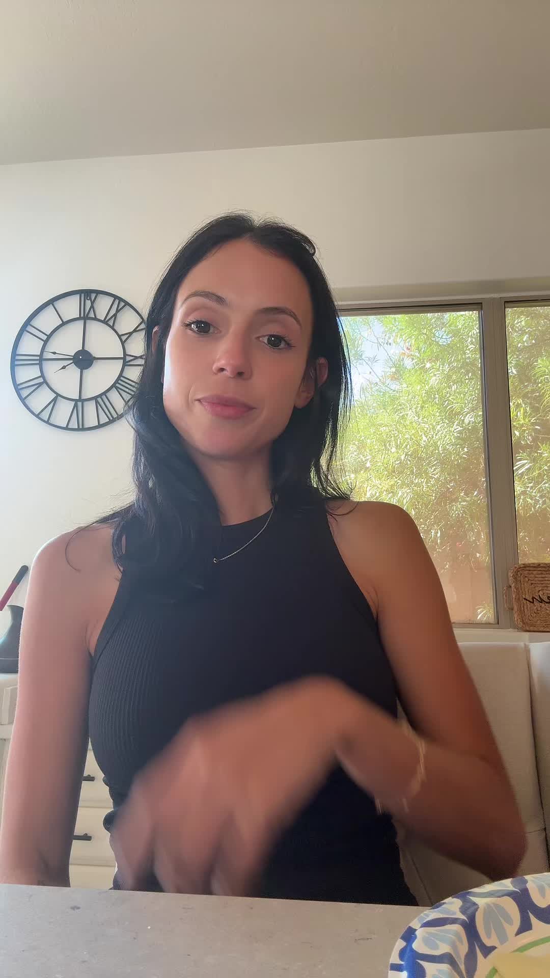 @lina.fitnessmom🦋