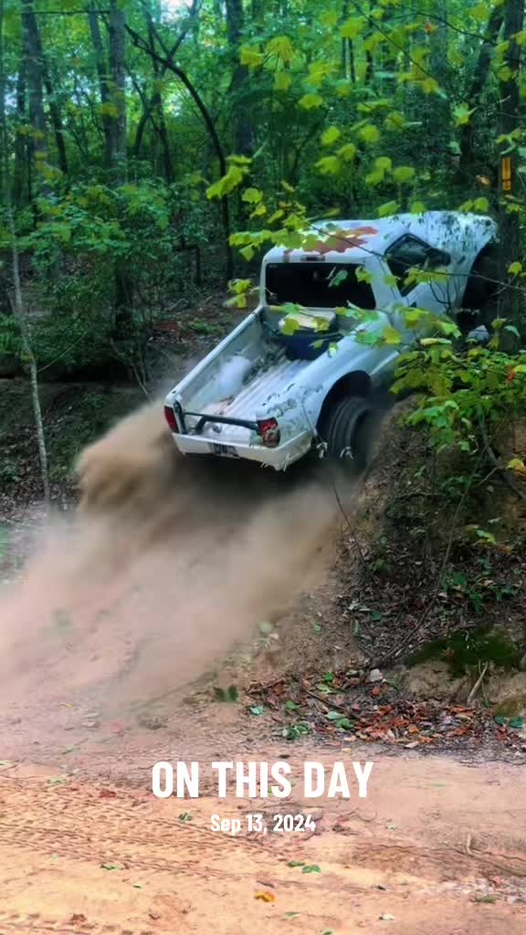 @exo.ranger