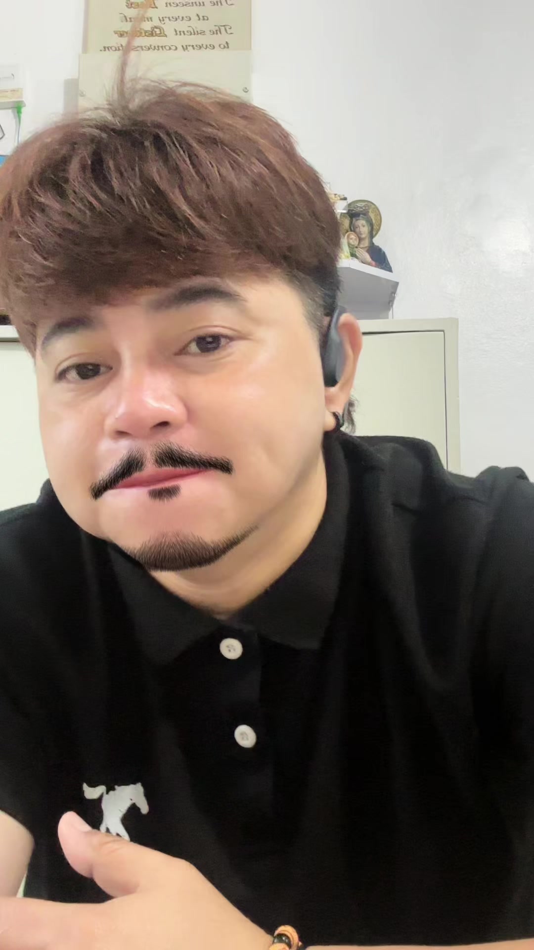 @Mj0910