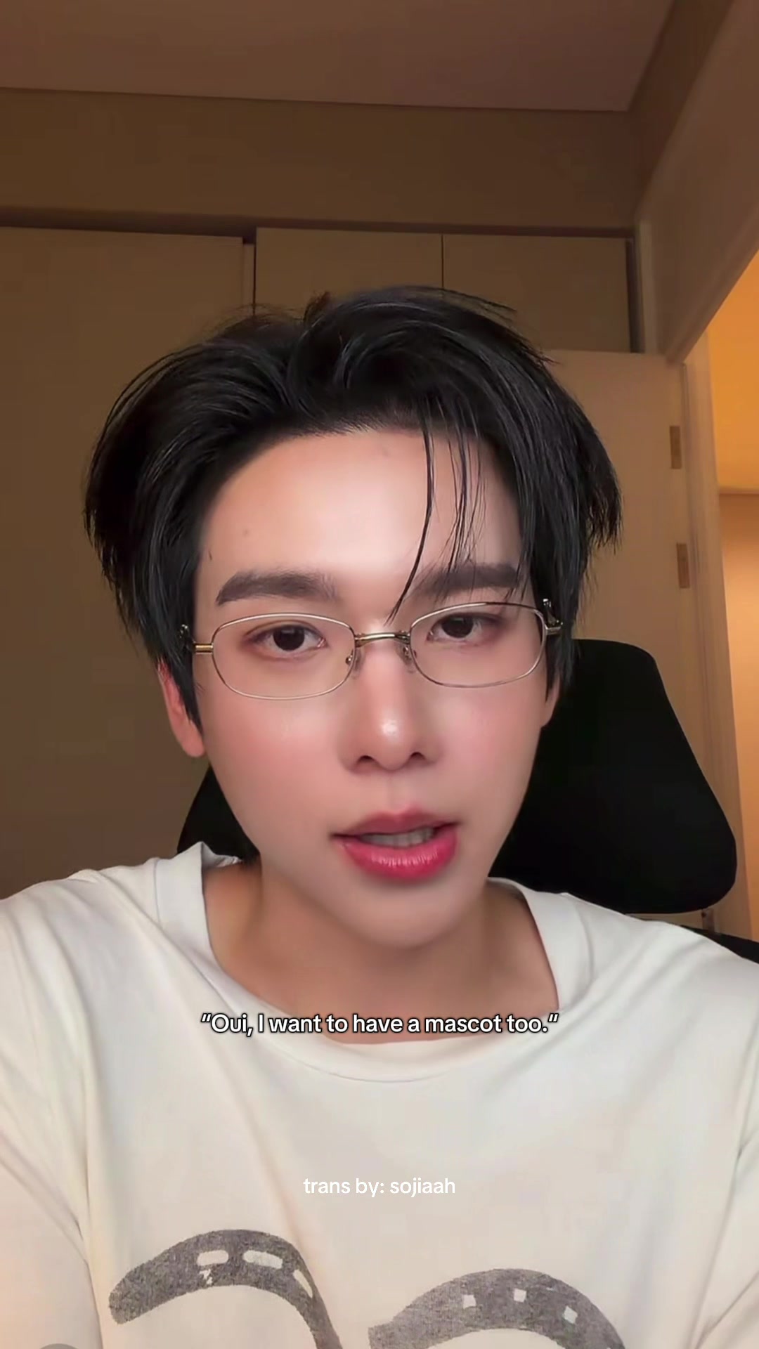 @sojiaah