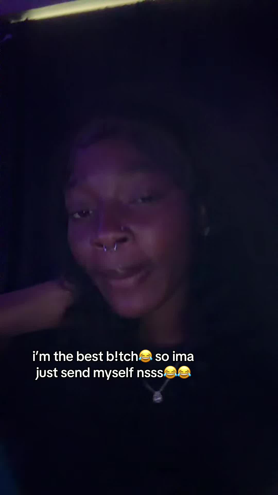 @YT: Ta&rsquo;Nae Monique♡