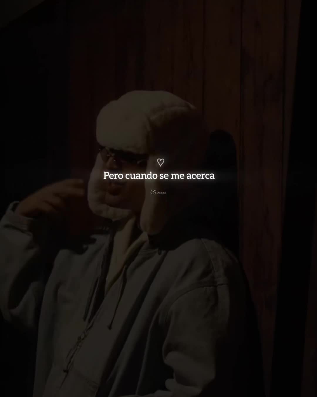 @Fox_muxic🎧