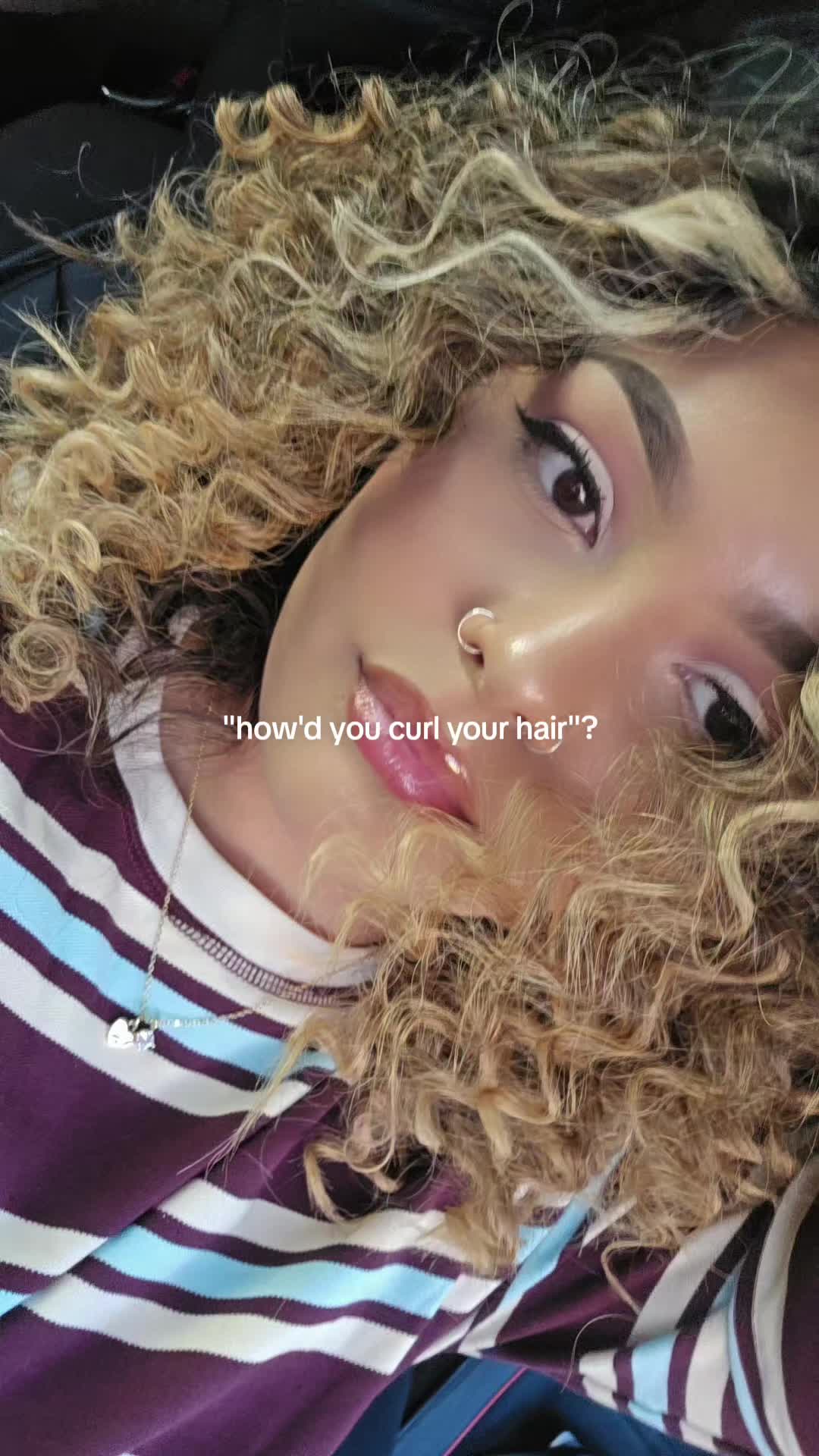 @Raylean 🌻