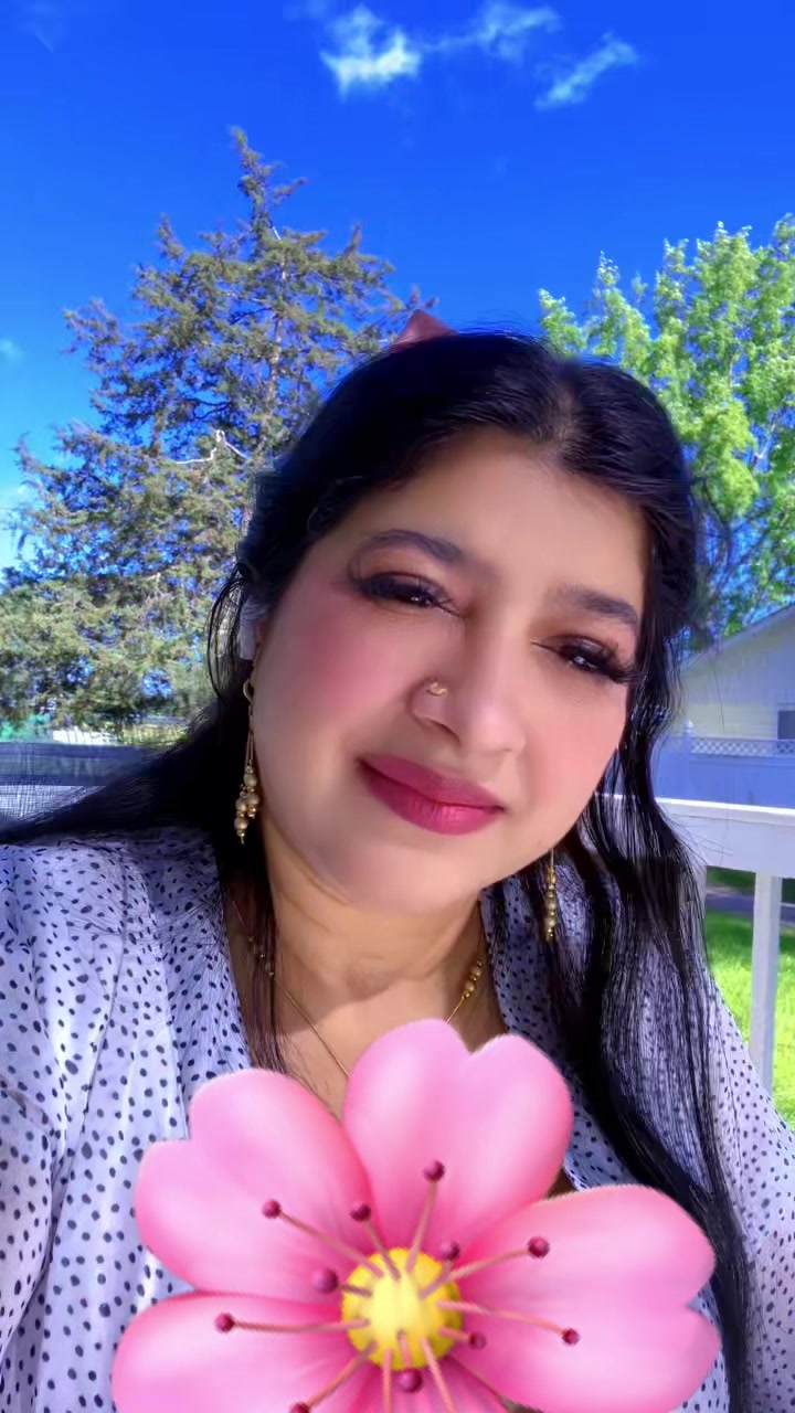 @Bacelaru Mihaela
