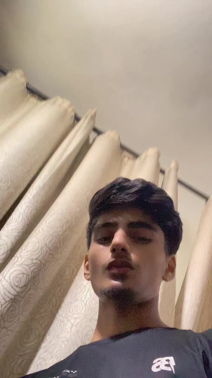 @🌝