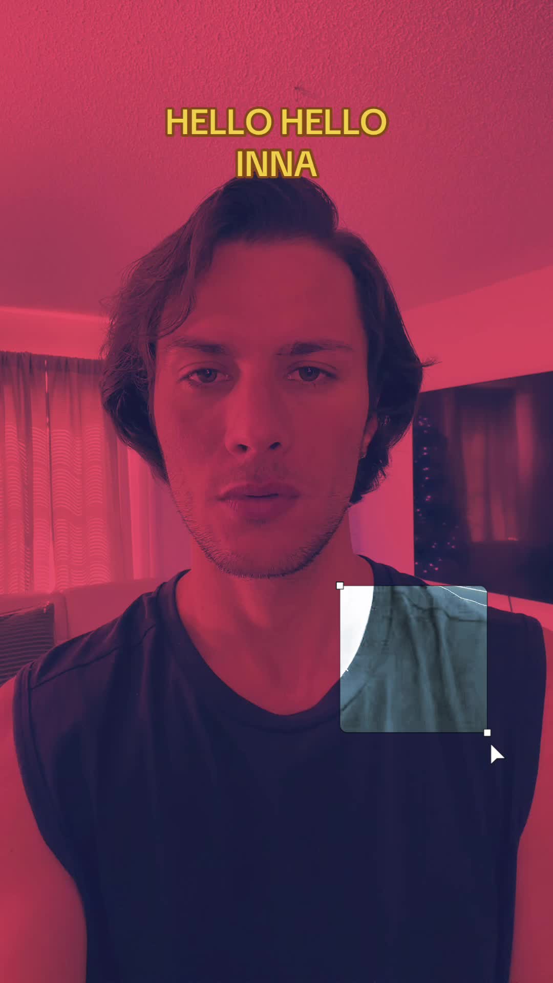 @𝗕 𝗘 𝗟 𝗟 𝗢 *