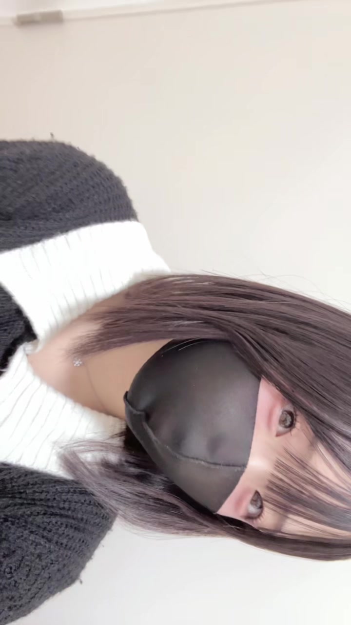 @ゆっちゃん🫧❄️