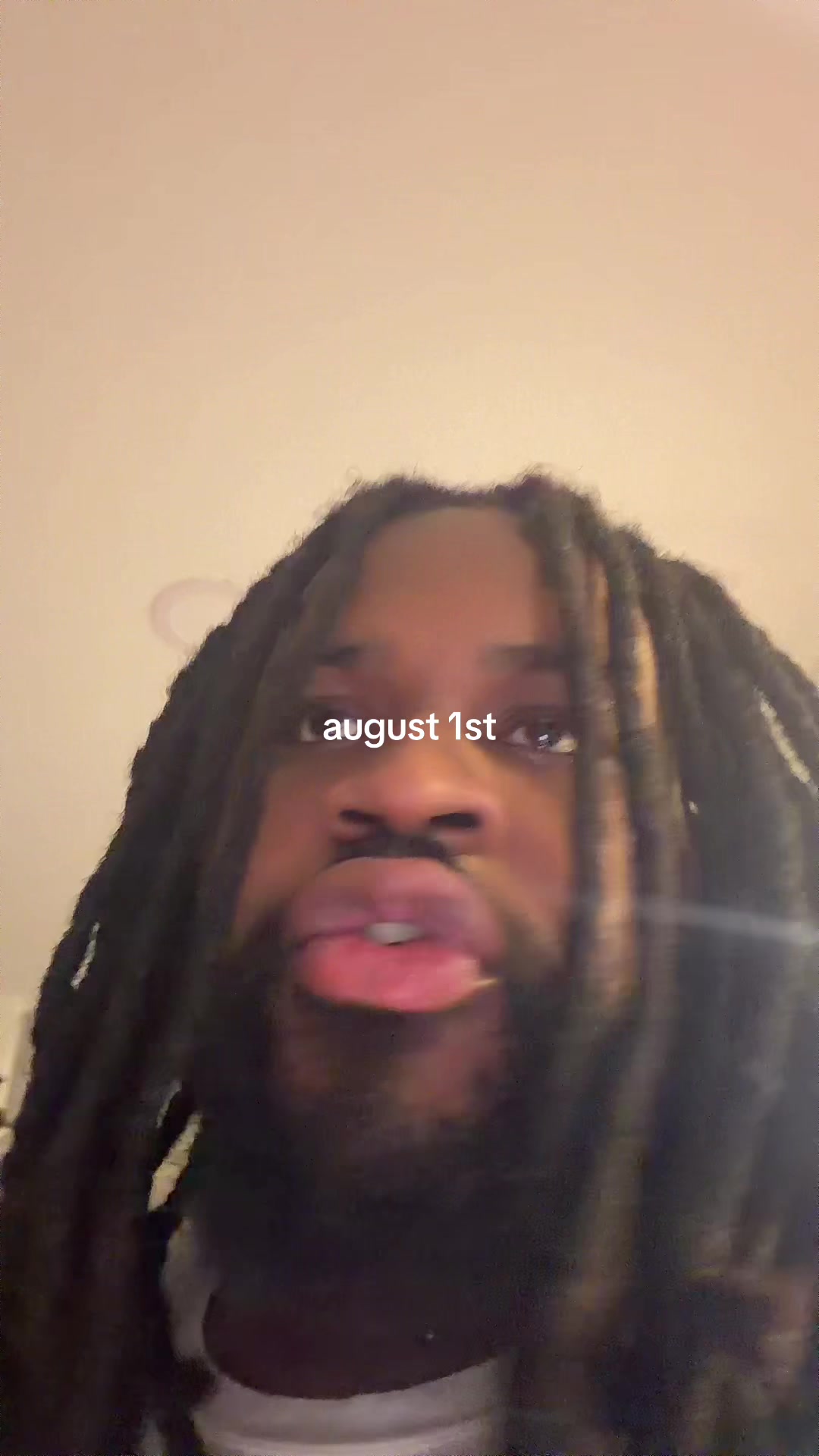 @Shaqq