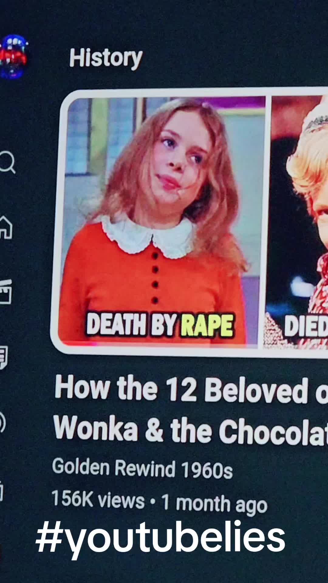 @Kollektor1138