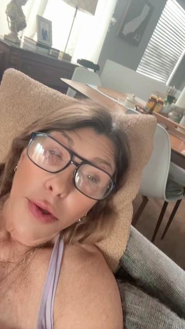 @californiadreamin24