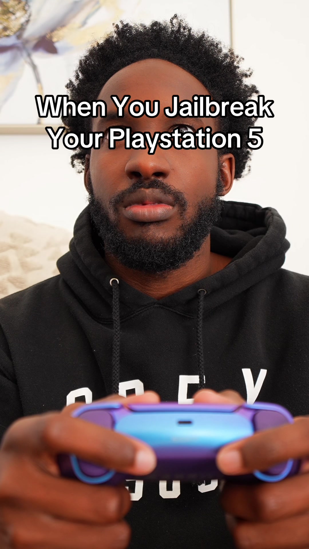 @Marlonxw